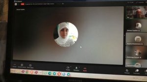 Вопросы на страх Божий.