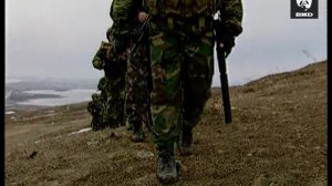 Служу Отчизне 26.03.2006