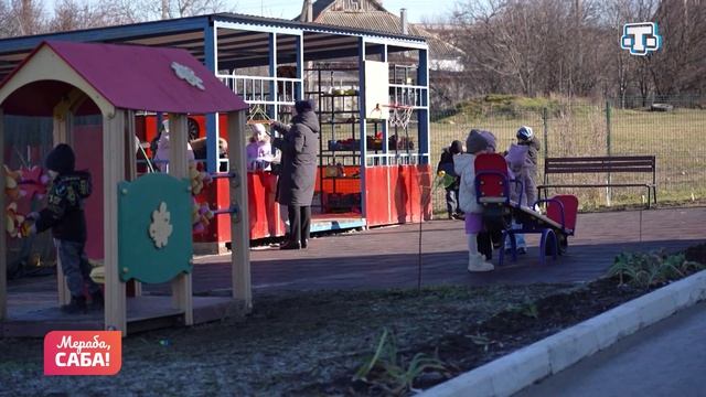 Рубрика «Балалаф». Выпуск от 12.01.2026 смотреть онлайн