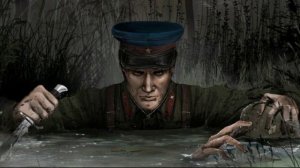 Аудиокнига «Хранитель секретов» Фантастика. Военный.