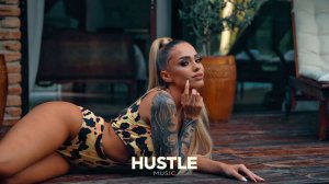 Ghost Of July - YOURZ