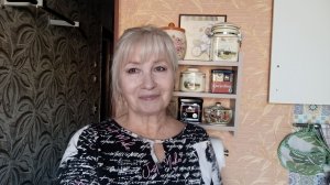 Домашние хлопоты/  Как прошли праздники