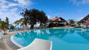 Возле бассейна 11.01.26.