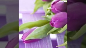 Флүрә Шәрипова - Бәхетле бул балам!