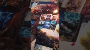 Расплата за жадность 🪃💥‼️🪬⚖️