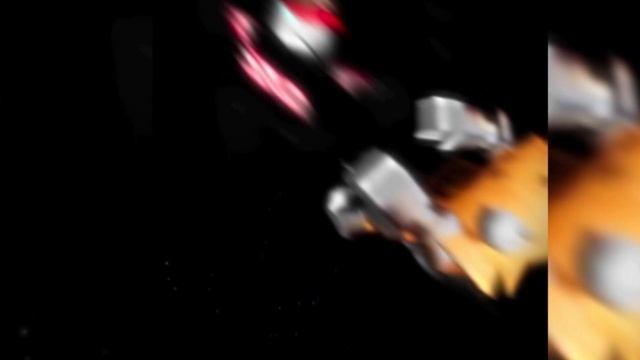 𝙃𝙊𝙍𝙄𝙕𝙊𝙉𝙏𝙀 𝙎𝙀𝙈 𝙁𝙄𝙈 - 𝘼𝙎𝙆𝙇 𝙝𝙤𝙣 (𝙨𝙡𝙤𝙬𝙚𝙙) смотреть онлайн