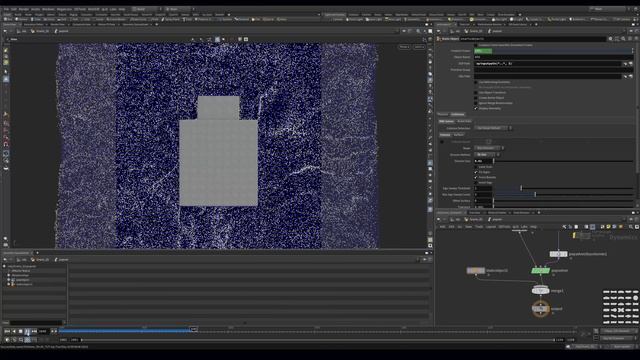 018 Swirly Grains смотреть онлайн