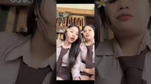 1000003283.mp4