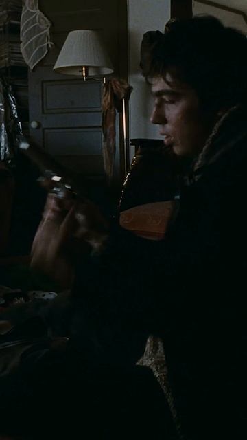 Эстетика съемок фильма «Брат 2»🌇 смотреть онлайн