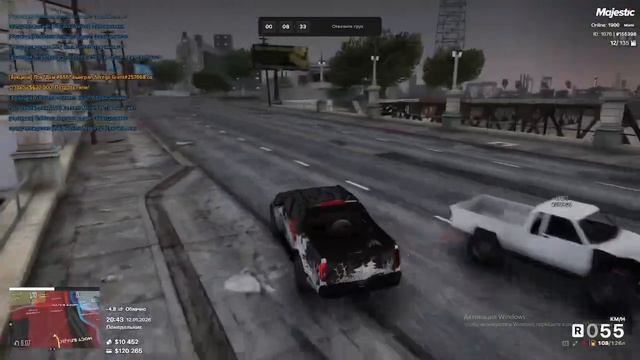 2026-01-13 00-46-31 смотреть онлайн