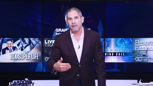 3.1.4. 04 Trust Is Critical To The Sale