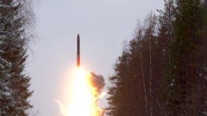 Пораженный "Орешником" завод во Львове обслуживал F-16