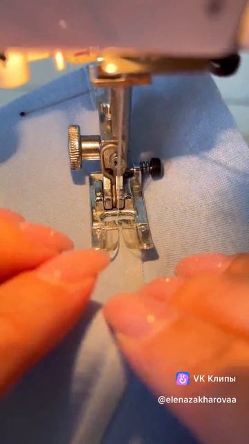 Поролоновые чашки за 10мин смотреть онлайн