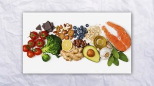 Перелом срастётся быстрее, если вы НЕ сделаете эти ошибки: питание, курение, нагрузка