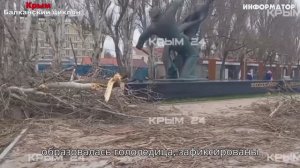 Новости Сегодня 12.01.2026 - ЧП, Катаклизмы, Россия, Москва, События Дня, США Европа 🎬 1080p 🇷🇺