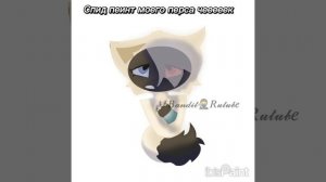 Я ХОТЕЛА В ШОРТС НУ ПЛЯЯ😭😭😭