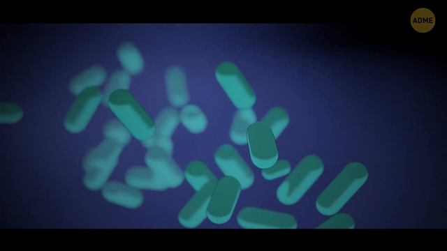 Что произойдёт, если гигантские крабы захватят океан? смотреть онлайн