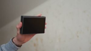 Мини Компьютер  –  GOLE 2 Pro