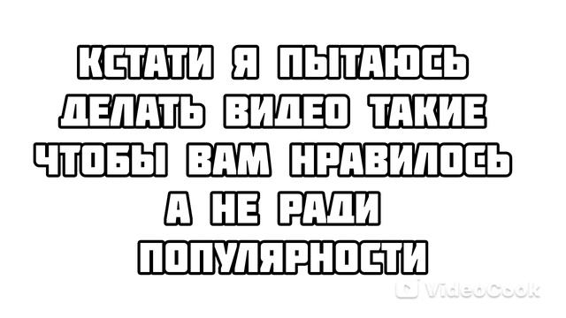 почему нету так долго видео смотреть онлайн