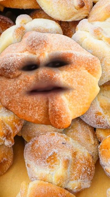 Секретный язык, который понимают только родители своего ребёнка 😄 смотреть онлайн