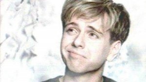 Андрей Губин и Ольга Орлова - На солнечной поляночке