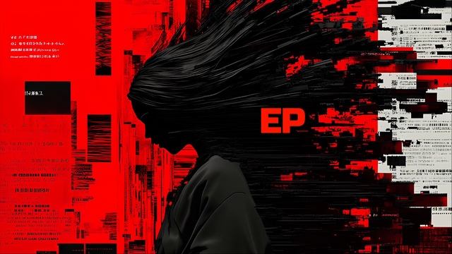 САМЫЙ СВЕЖИЙ ТОП PROGRESSIVE HOUSE MELODIC TECHNO INDIE DANCE 364 смотреть онлайн