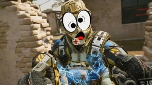 КУ-КУ ЛЯ-ЛЯ ЧИ-ЧИ ГА-ГА ВАРФЕЙС #вф #warface