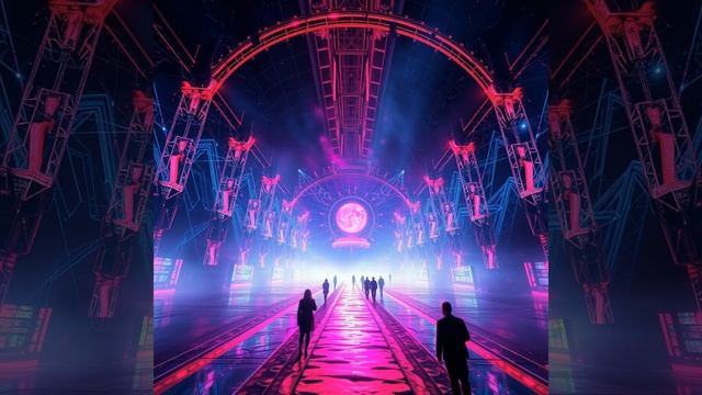 Такси смотреть онлайн