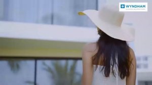 WYNDHAM HOI AN ROYAL BEACHFRONT RESORT 5* | 316000.ru - лучшие цены на Ваши путешествия!