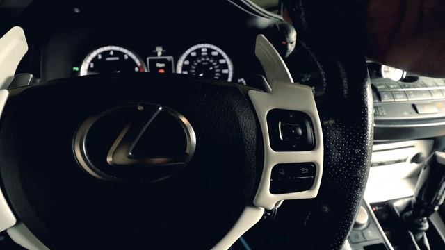 Tun NX200t | turbo muffler delete | blowoff | смотреть онлайн