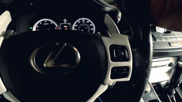 Tun NX200t | turbo muffler delete | blowoff |