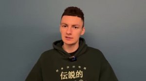 Мужчины ОТКАЗЫВАЮТСЯ от отношений! Выбирают жизнь СОЛО!_HD