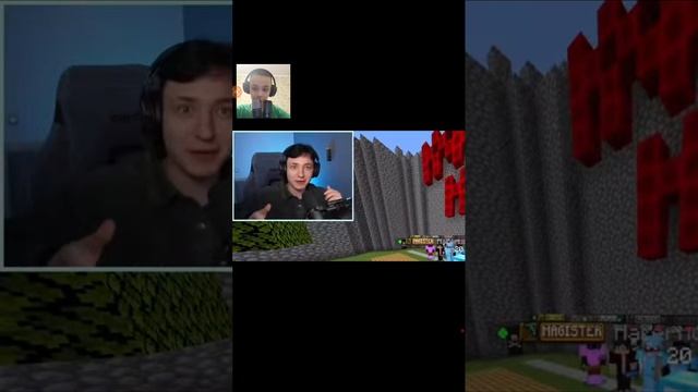 625.mp4 смотреть онлайн