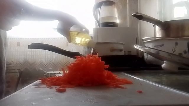 ПОДСЕЛА НА ПОПКОРМ🤯/ПЕРВЫЙ ДЕНЬ ПОСЛЕ КАНИКУЛ смотреть онлайн