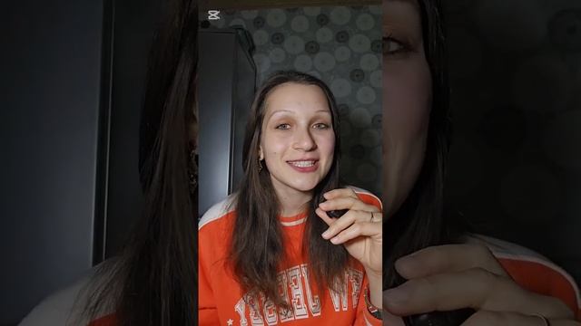 Как похудеть. Практические советы. Часть 1 смотреть онлайн