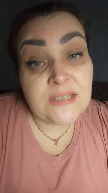 О чем говорит хаос в твоей голове