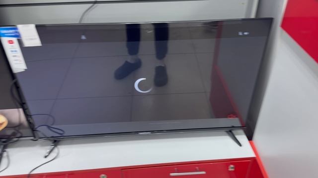 12-01-2026 смотреть онлайн