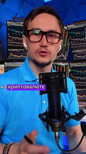 ATR в трейдинге смотреть онлайн