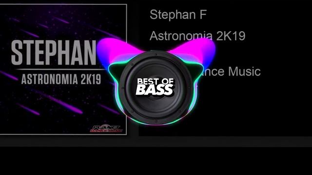 Astronomia_Remix_Bass