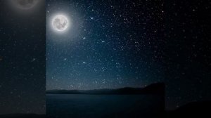 Прощание © Copyright: Бронислав Сычёв, 2022
Свидетельство о публикации №122110702745