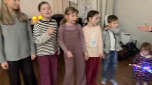 Синема синема