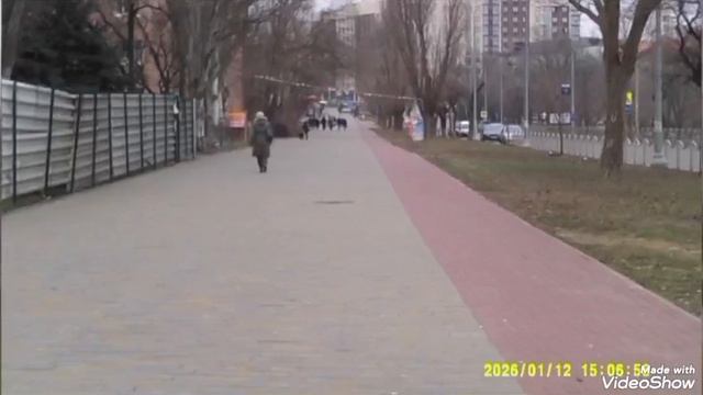 Мариуполь 🌇 сегодня 🏗️🏗️🏗️🏢 всюду строительство и восстановление. смотреть онлайн