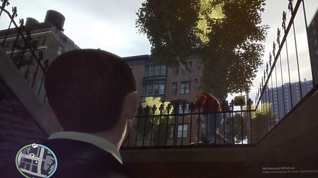 гу гу га га смотреть онлайн