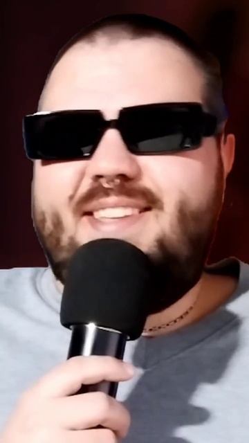 Неуклюжий Rocky или невероятно крутая игра на камеру #asaprocky смотреть онлайн