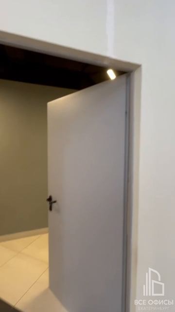 офис смотреть онлайн