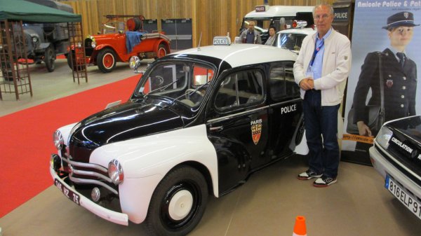 Рубрика АГРАФ