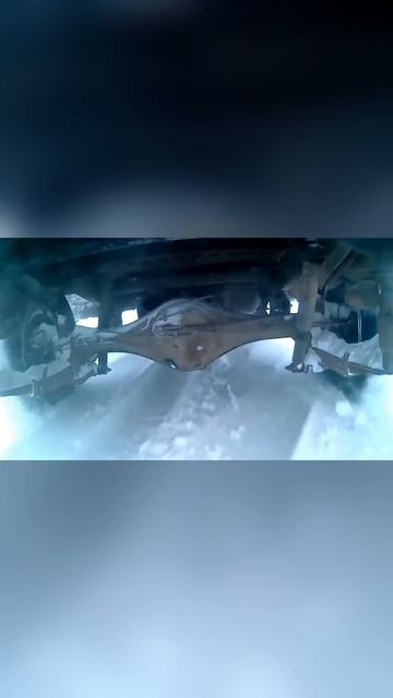 ✨ Проверяем цепи на колесах: Практическое руководство! смотреть онлайн