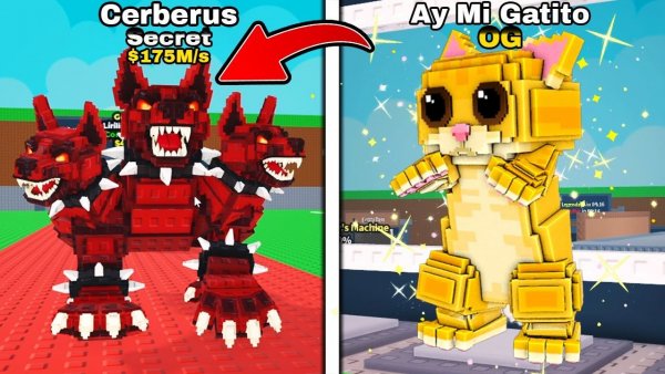 УКРАДИ БРЕЙНРОТ 😱НОВАЯ ОБНОВА ADMIN ABUSE В Steal a Brainrot Смешные моменты