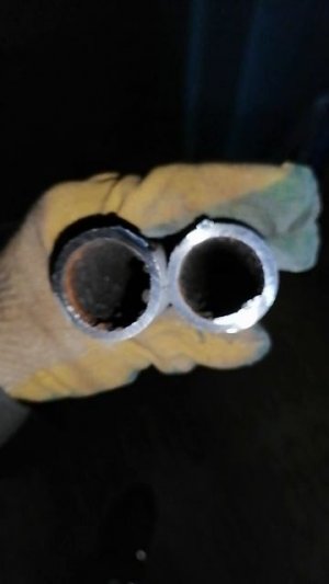 вот раньше было качество