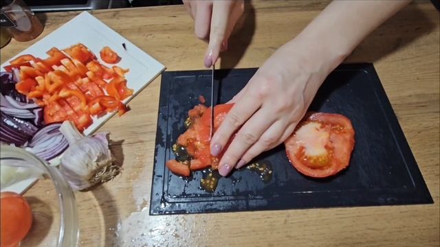 Блюда из индейки с национальным колоритом. Худейте вкусно.